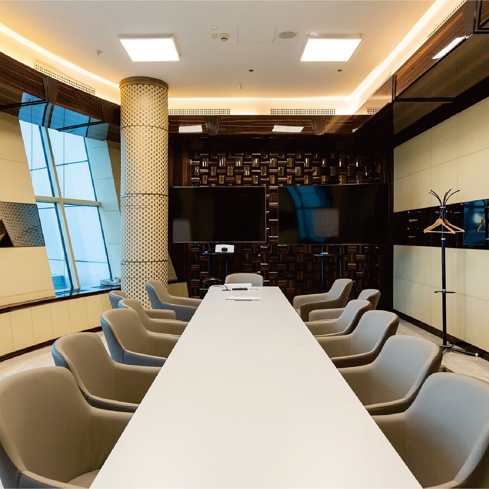 جهاز تسخين الطعام