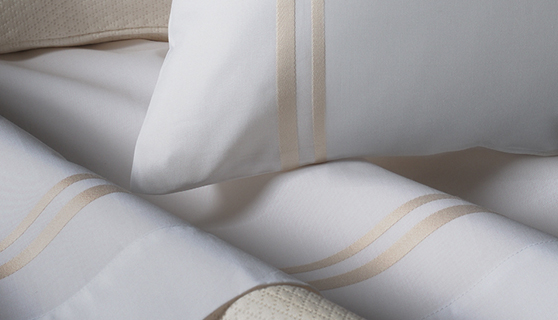 عمل فني لفاتحي محمود