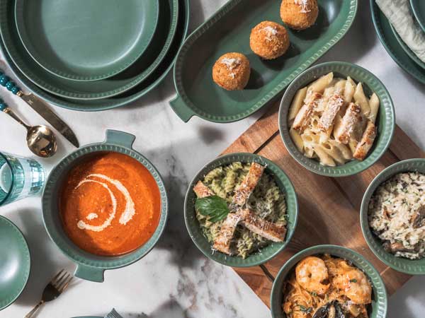 عمل فني لفنان فتحي محمود