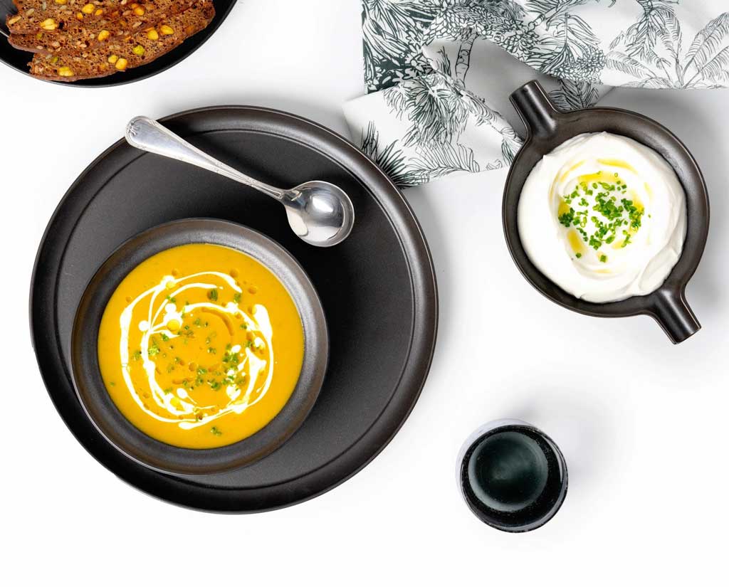 عمل فني للبعث