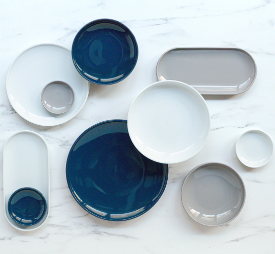 Artwork of Fathy Mahmoud