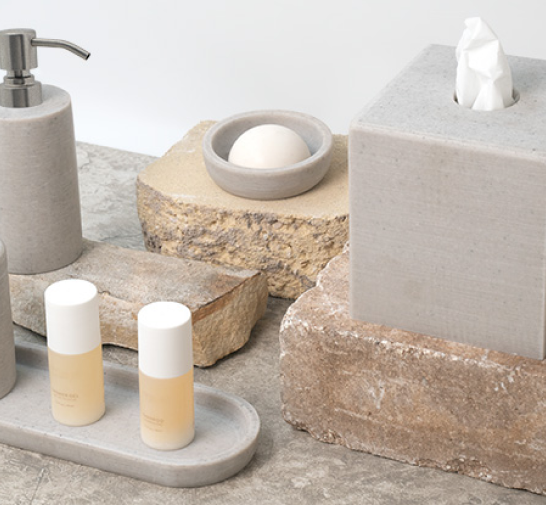 Artwork of Fathy Mahmoud