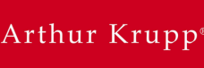 شعار Arthur Krupp