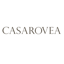 Casarovea Logo