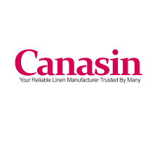 Canasin Logo