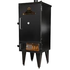 منتج ضيافة 4