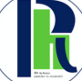RH Logo