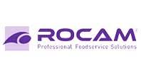 شعار Rocam