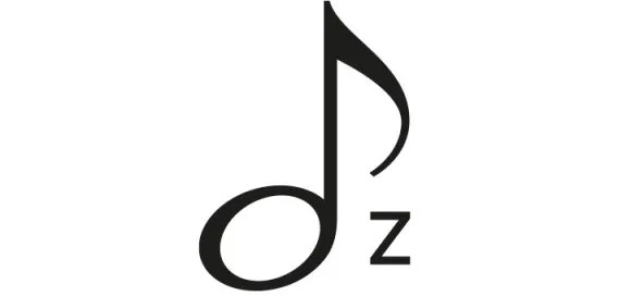 شعار ZWIESEL GLAS