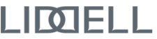 Lidell Logo