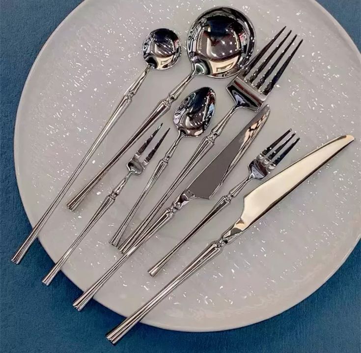 منتج مشترك 2