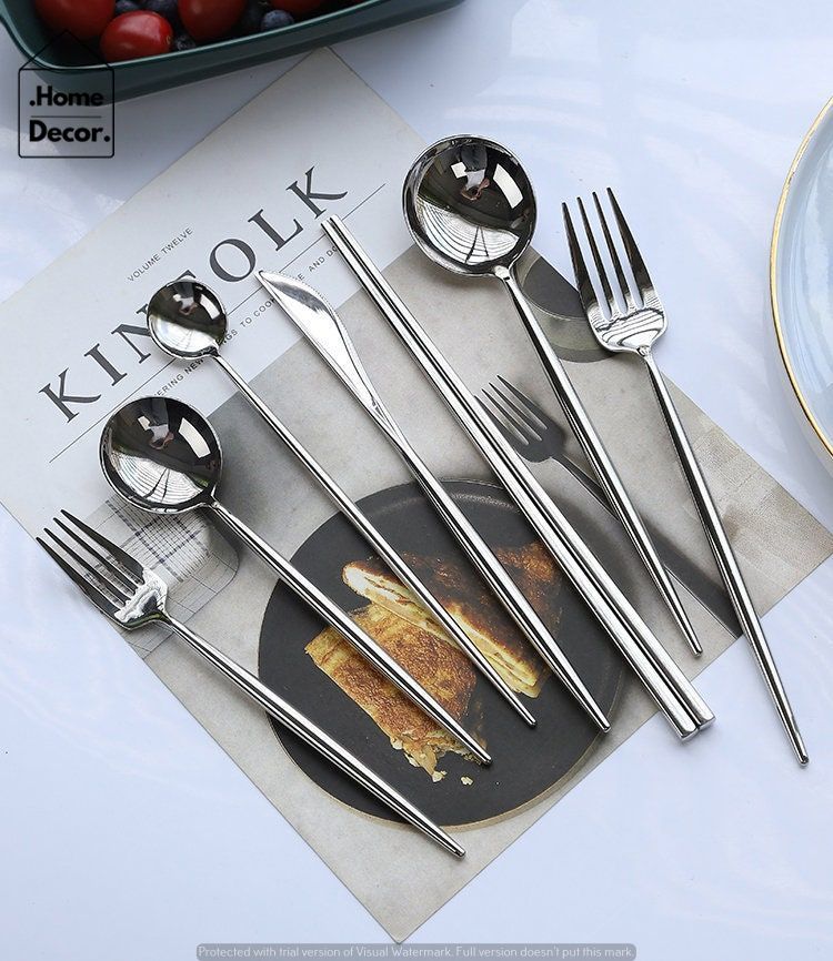 منتج مشترك 3