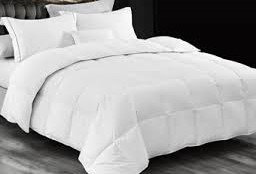 منتج مشترك 1