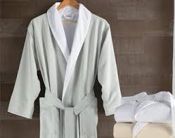 منتج مشترك 2