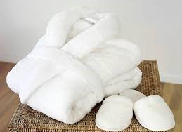 منتج مشترك 4