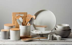 منتج Table Craft 1