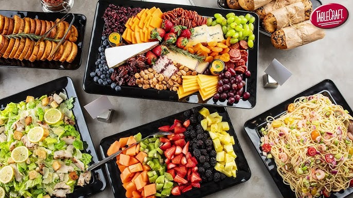 منتج Table Craft 2