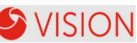Vision Logo