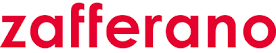 شعار Zafferano