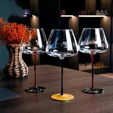 زجاج Zwiesel Fortessa