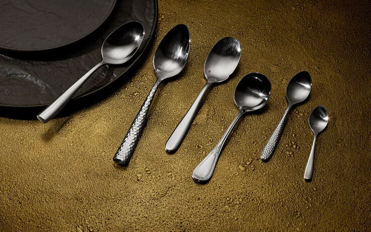 مجموعة سيراميك Zwiesel Fortessa