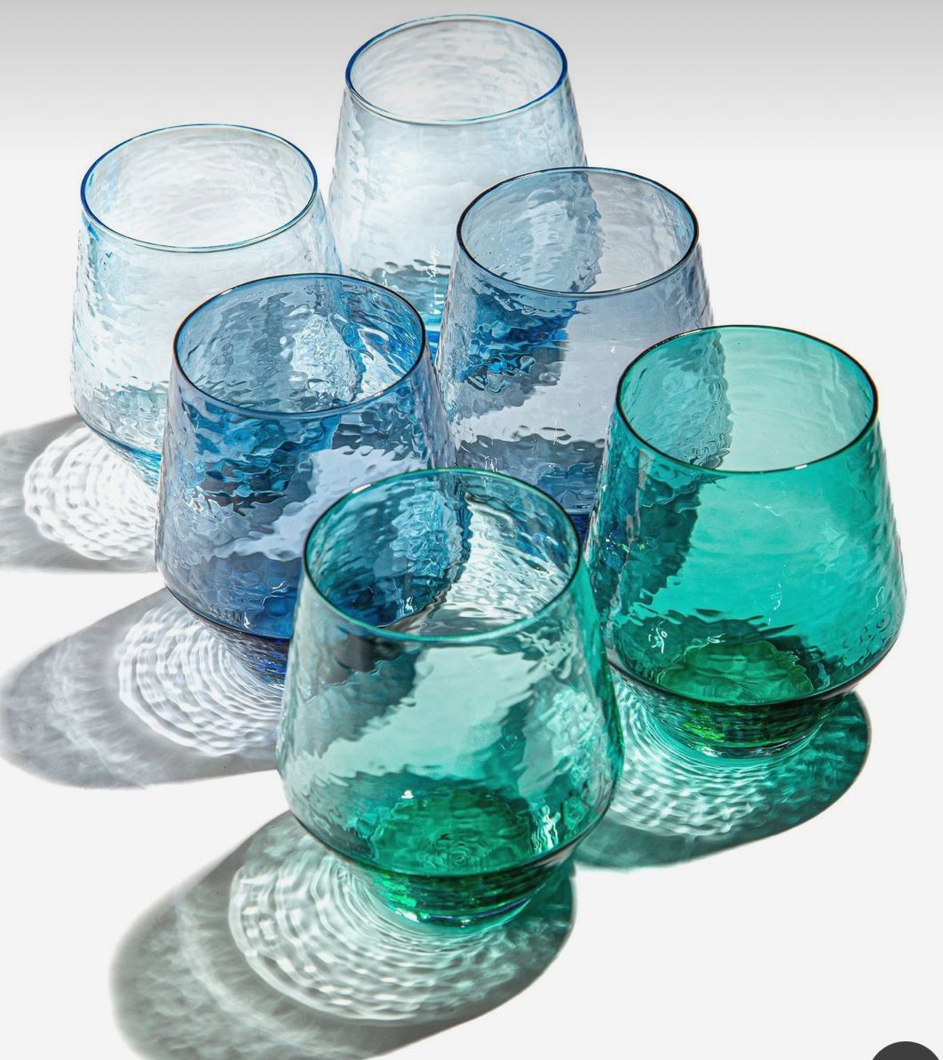 منتج Table Craft 1