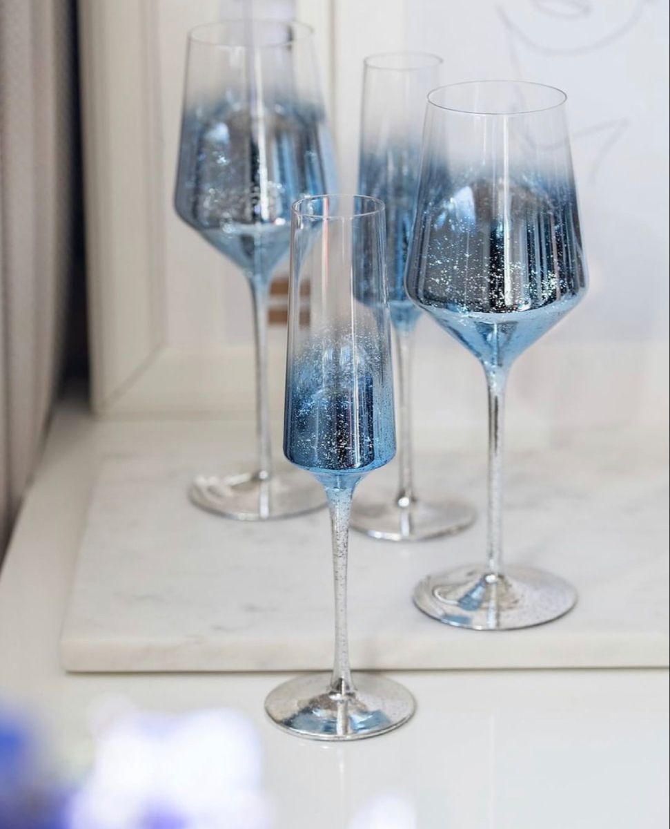 منتج Table Craft 2