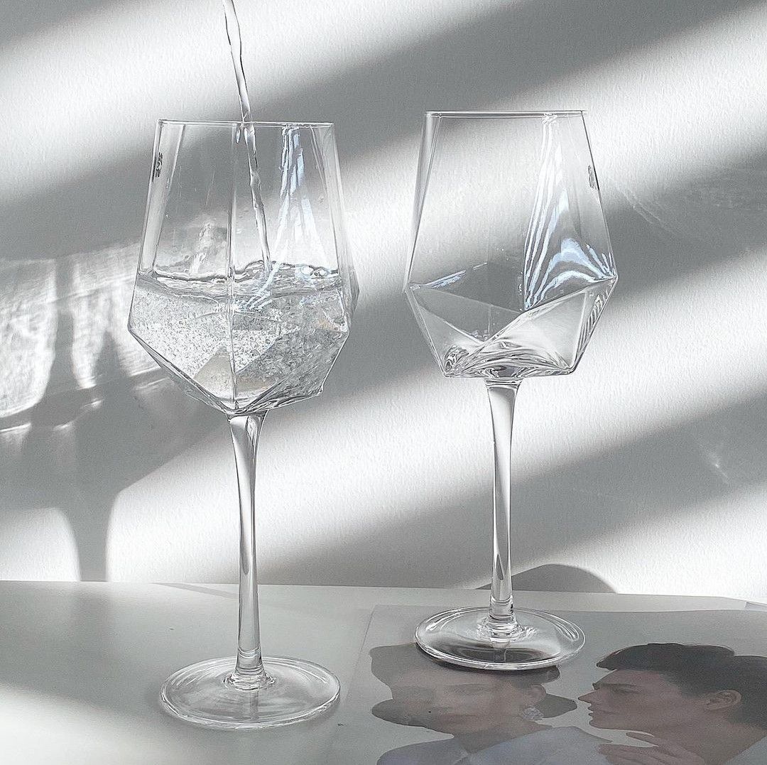 منتج Table Craft 3