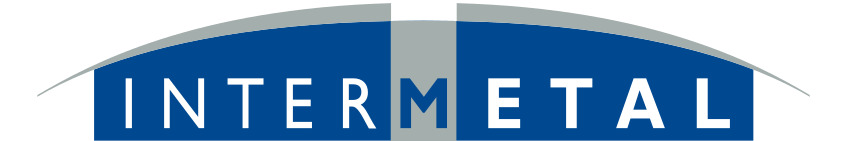 intermetal.jpg