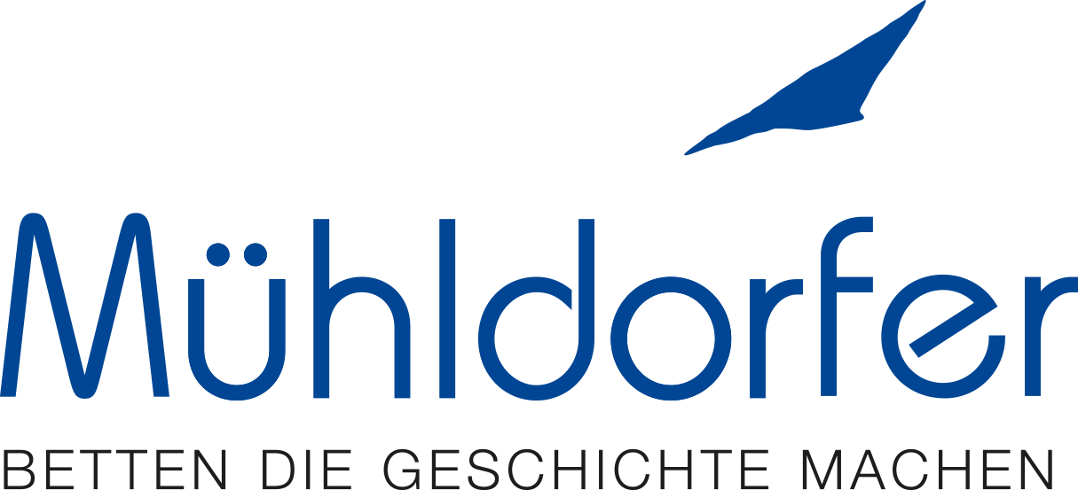 211215_Logo_MD_de_web.png