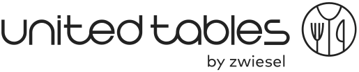 united-tables-logo-gray.png