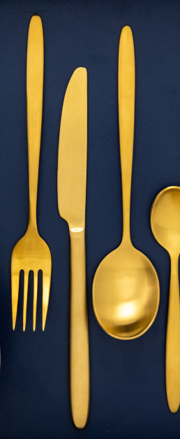 imgi_12_flatware.png