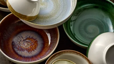 HSO_PERFECT-MATCH_Tableware_19_Mood_DEKOR-MIX_Plates_Bowls_Cup.png