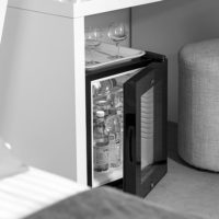 amb-minibar-200x200.jpg