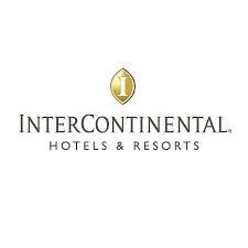 Intercontinental.jpg
