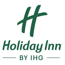 holiday inn.png