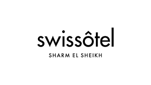 swissotel.png