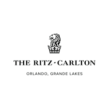 the Ritz.png