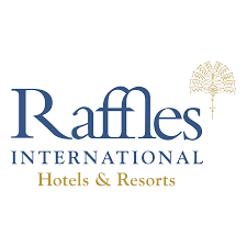 raffels international.png