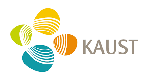 kaust.png