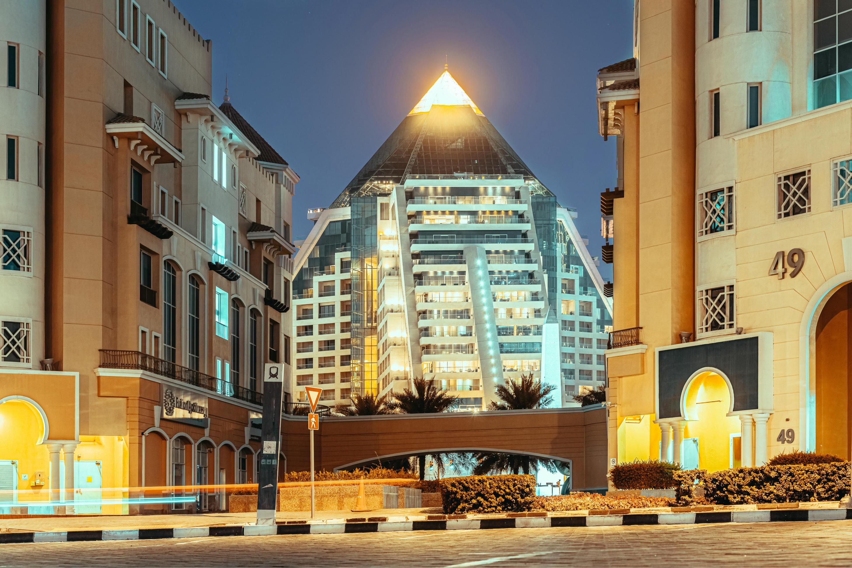 pexels-jdgromov-7199834 (1).jpg