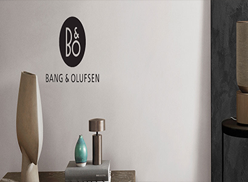 Bang & Olufsen.png