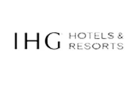 ihg.png