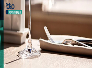 Hospitality & Retail.png